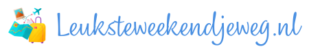 Leuksteweekendjeweg.nl - Leuksteweekendjeweg.nl